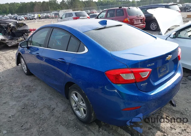 1G1BE5SM0H7194452: 42295398