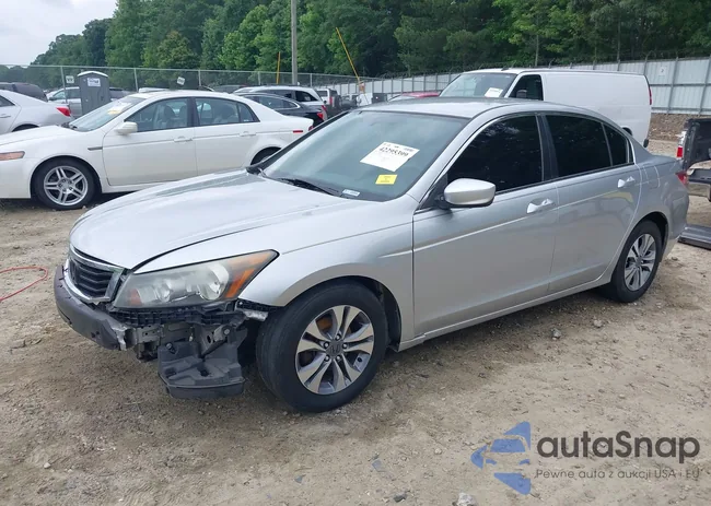 1HGCP2F49AA119838: 42295399