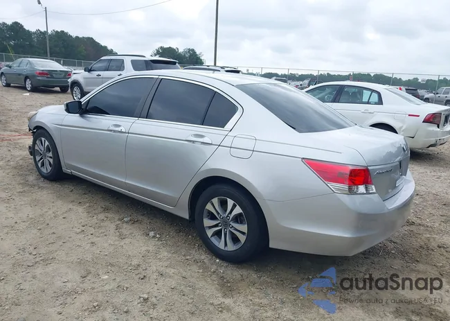 1HGCP2F49AA119838: 42295399