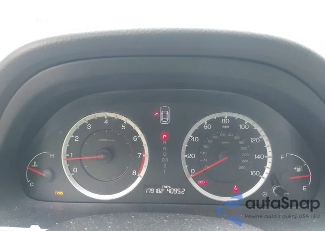 1HGCP2F49AA119838: 42295399