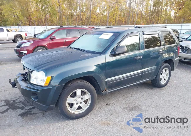 1J4GR48K85C538205: 42295406