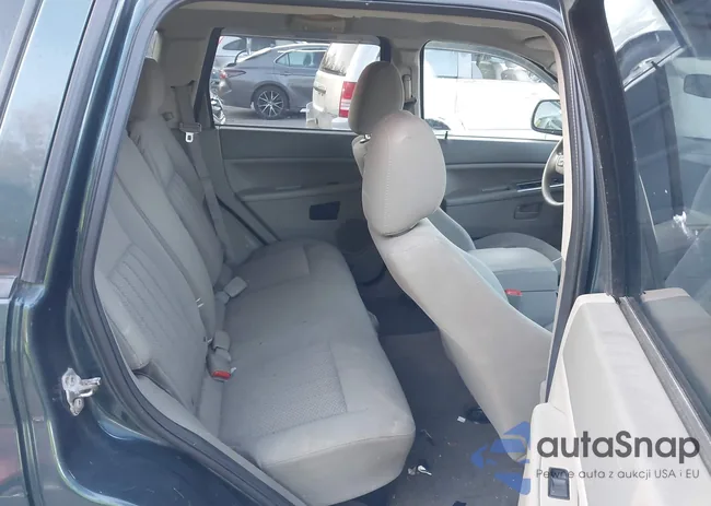 1J4GR48K85C538205: 42295406