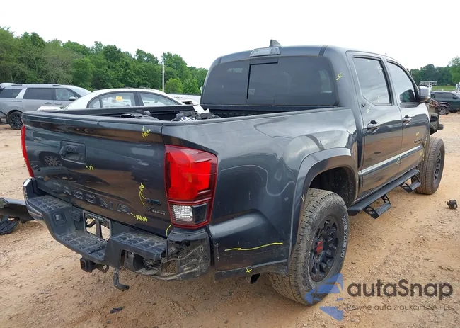 3TMCZ5AN8LM297983: 42295407