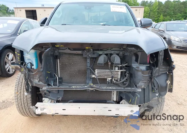 3TMCZ5AN8LM297983: 42295407