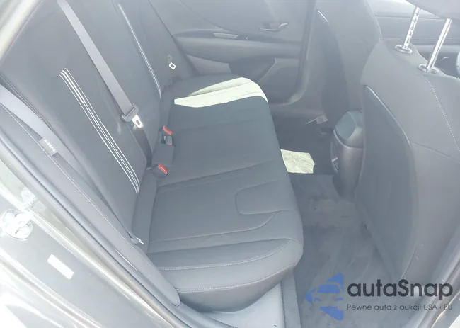 KMHLM4DG4SU980596: 42295412