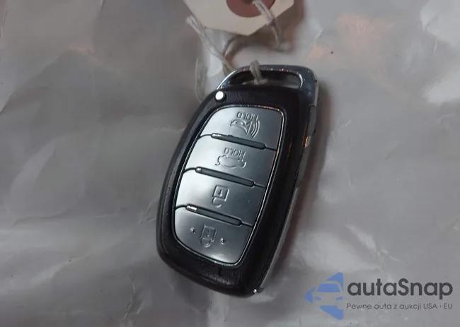 KMHD84LF1KU787565: 42295415