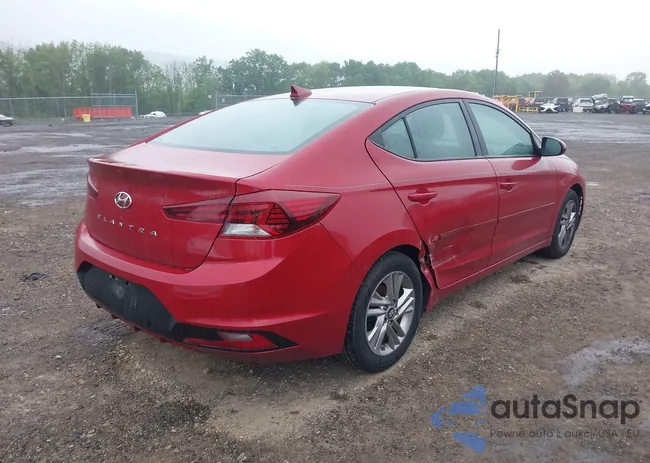 KMHD84LF1KU787565: 42295415