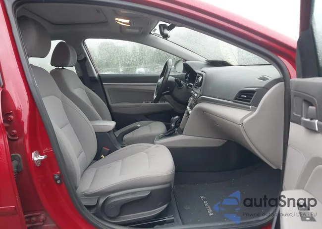 KMHD84LF1KU787565: 42295415