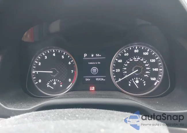 KMHD84LF1KU787565: 42295415