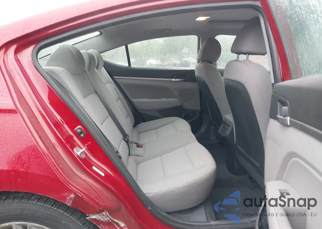 KMHD84LF1KU787565: 42295415