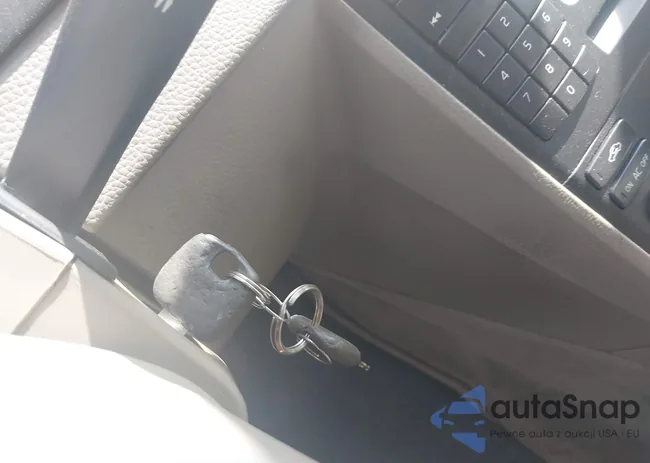 YV1CZ91H531020152: 42295422