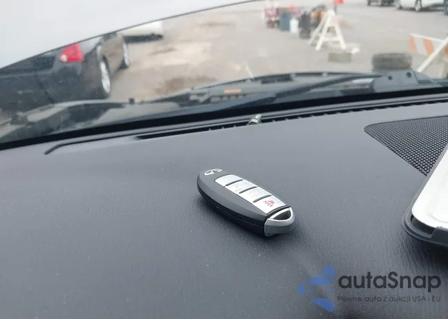 JN8AZ2NEXC9020903: 42295424