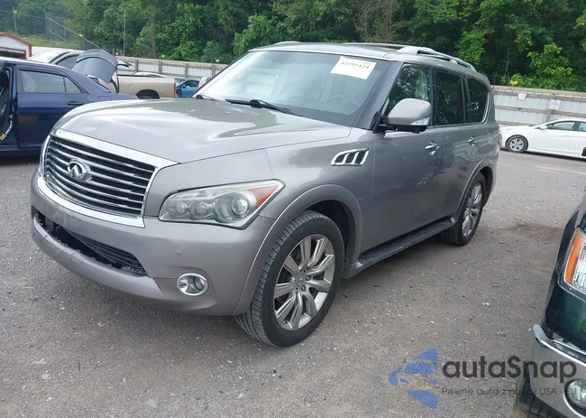 JN8AZ2NEXC9020903: 42295424