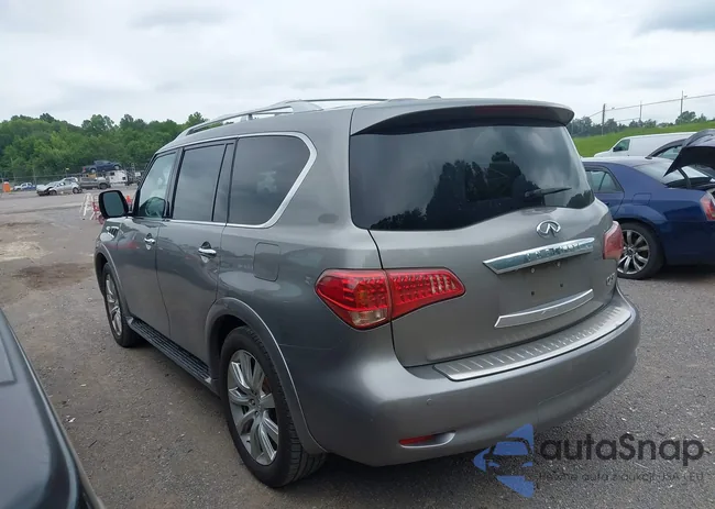 JN8AZ2NEXC9020903: 42295424