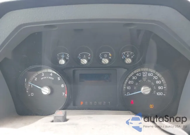 1FDBF3B68BEB59067: 42295432