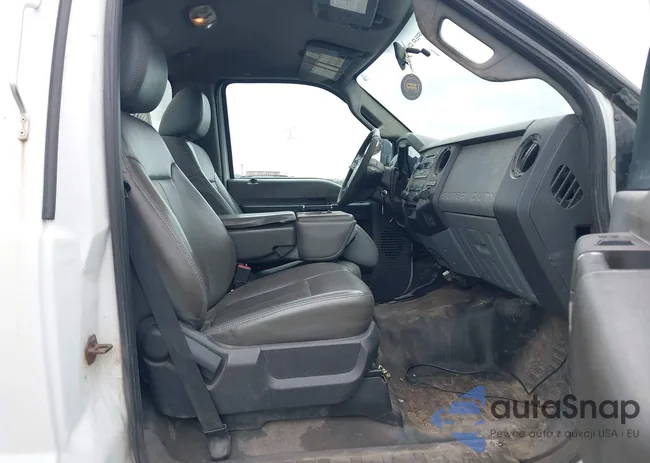 1FDBF3B68BEB59067: 42295432