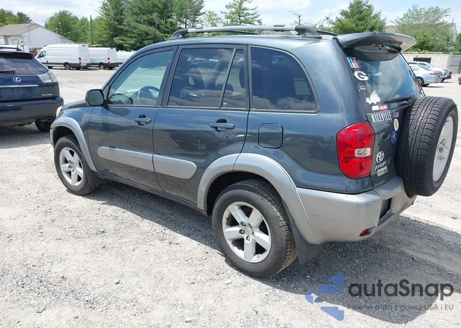 JTEHD20V150044106: 42295435