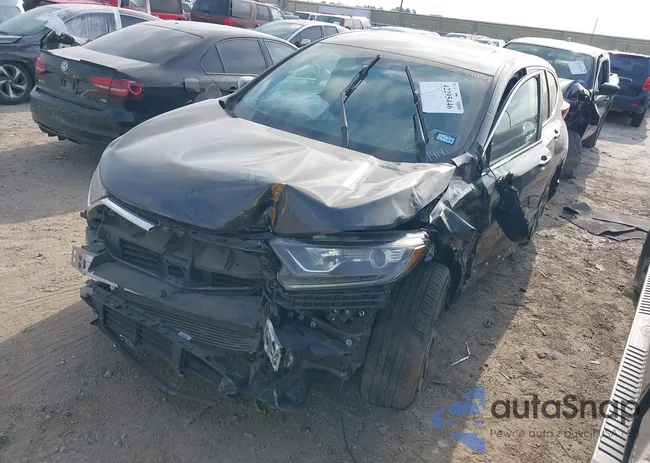 7FARW1H53HE041414: 42295446