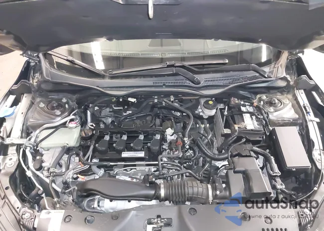 SHHFK7H94KU400341: 42295448