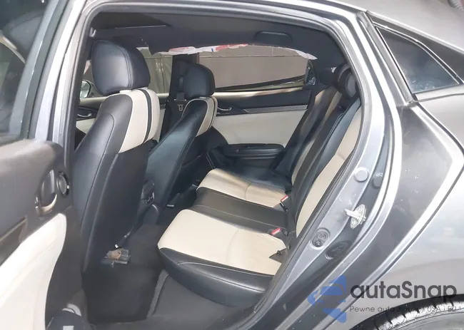 SHHFK7H94KU400341: 42295448