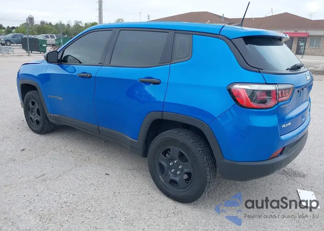 3C4NJDAB5HT645963: 42295456