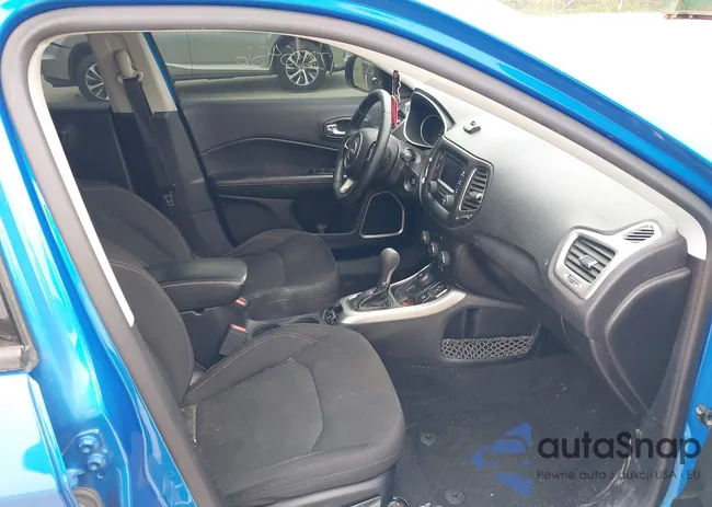 3C4NJDAB5HT645963: 42295456