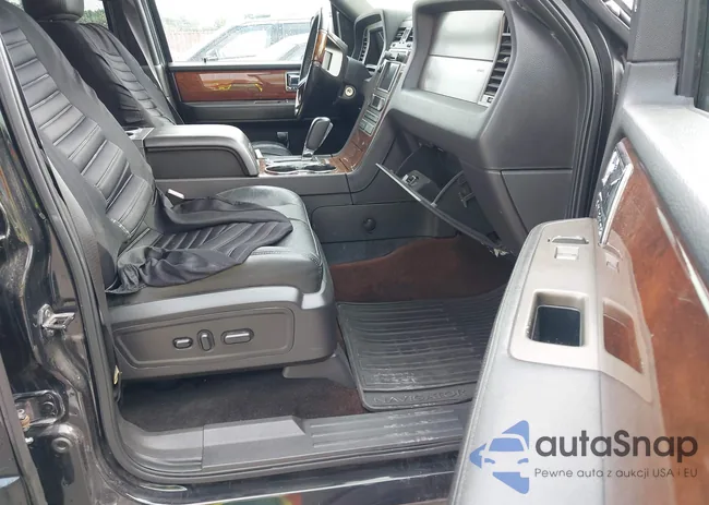 5LMJJ2H55DEL05024: 42295457