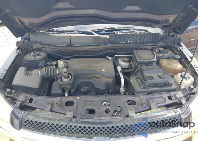 2CNDL13F276070689: 42295459