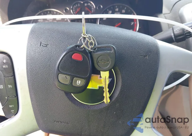 2CNDL13F276070689: 42295459