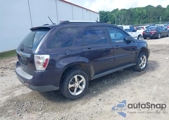 2CNDL13F276070689: 42295459