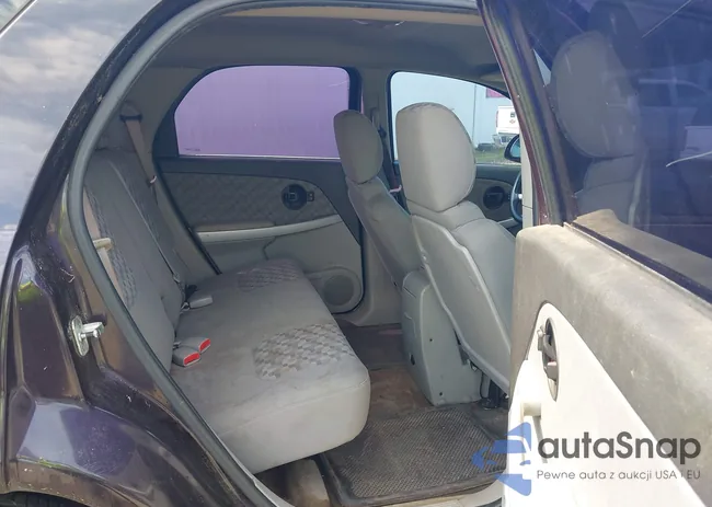 2CNDL13F276070689: 42295459