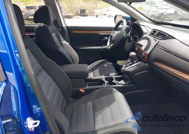 7FARW2H55NE004205: 42295467