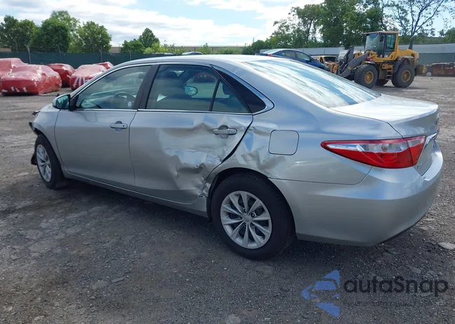 4T4BF1FK3GR583836: 42295472