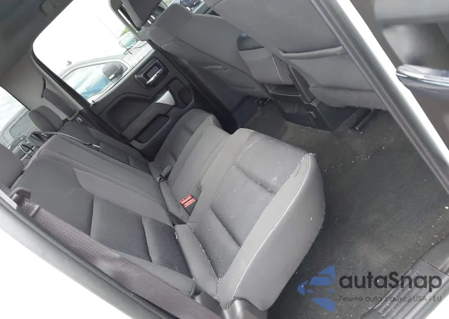 1GCVKREC4HZ314068: 42295474