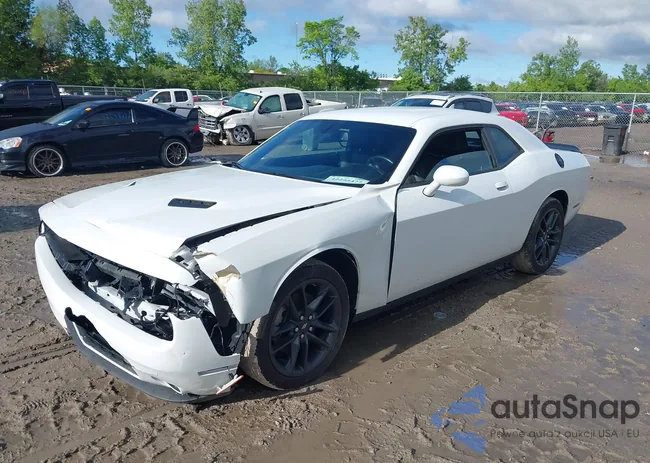 2C3CDZGGXNH238891: 42295477