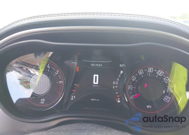 2C3CDZGGXNH238891: 42295477