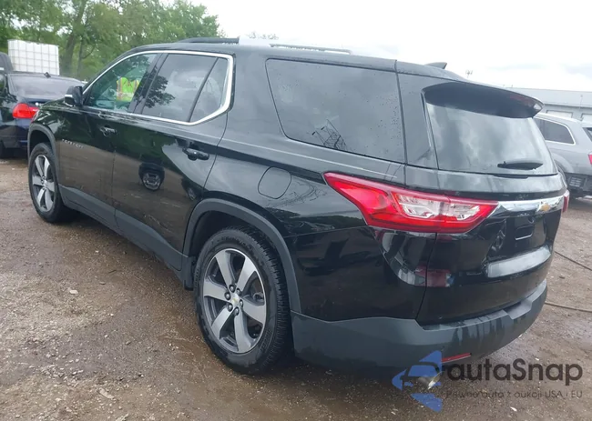 1GNERHKW5JJ235542: 42295482