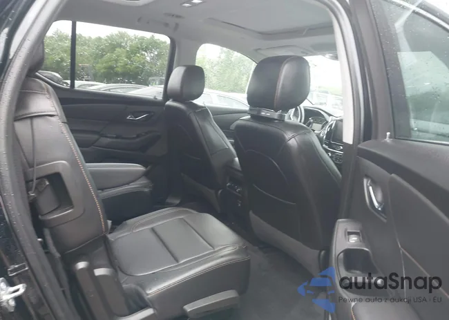 1GNERHKW5JJ235542: 42295482