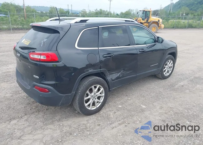 1C4PJMCB4GW374991: 42295485