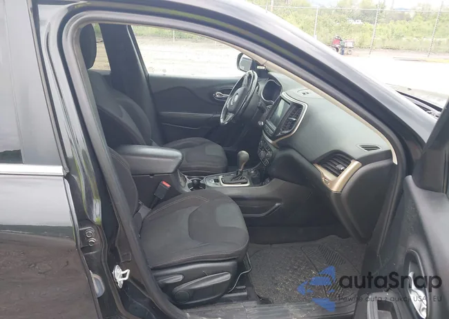 1C4PJMCB4GW374991: 42295485