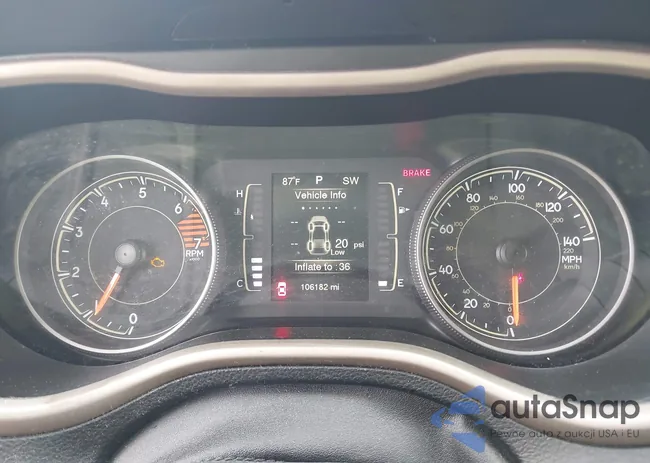 1C4PJMCB4GW374991: 42295485