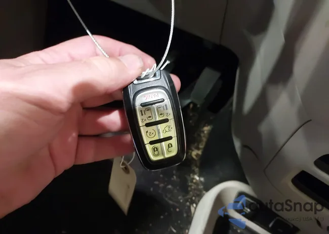 2C4RC1DG0LR216548: 42295486