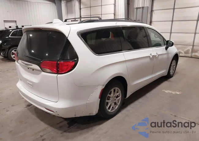 2C4RC1DG0LR216548: 42295486