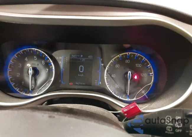 2C4RC1DG0LR216548: 42295486