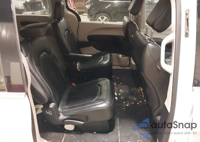 2C4RC1DG0LR216548: 42295486