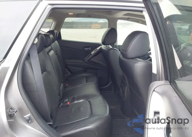 JN8AZ1MWXAW127646: 42295489