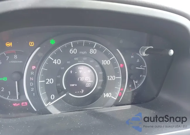 5J6RM3H71CL006224: 42295495