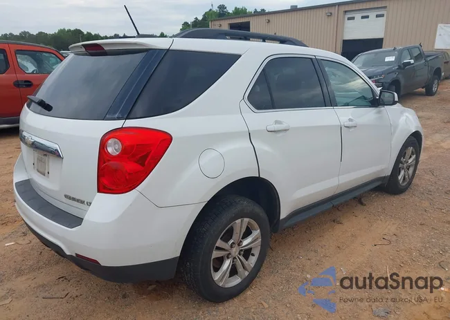 2GNALCEK3F6194165: 42295497