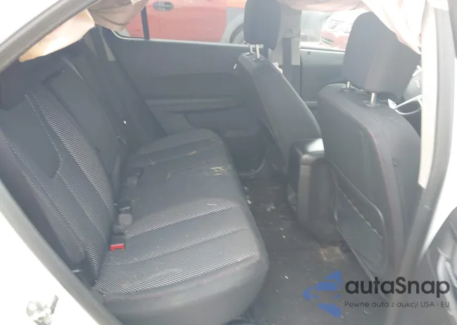 2GNALCEK3F6194165: 42295497