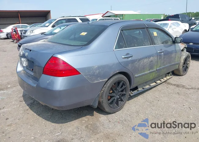 1HGCM56857A060423: 42295498